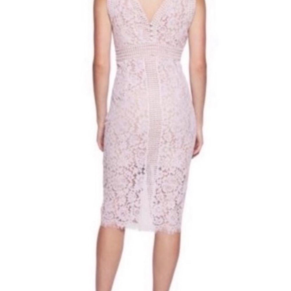 Bardot Morgan dress - Picture 7 of 8